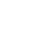 pumpkin icon