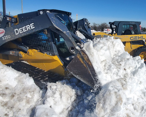 snow-removal-equipment