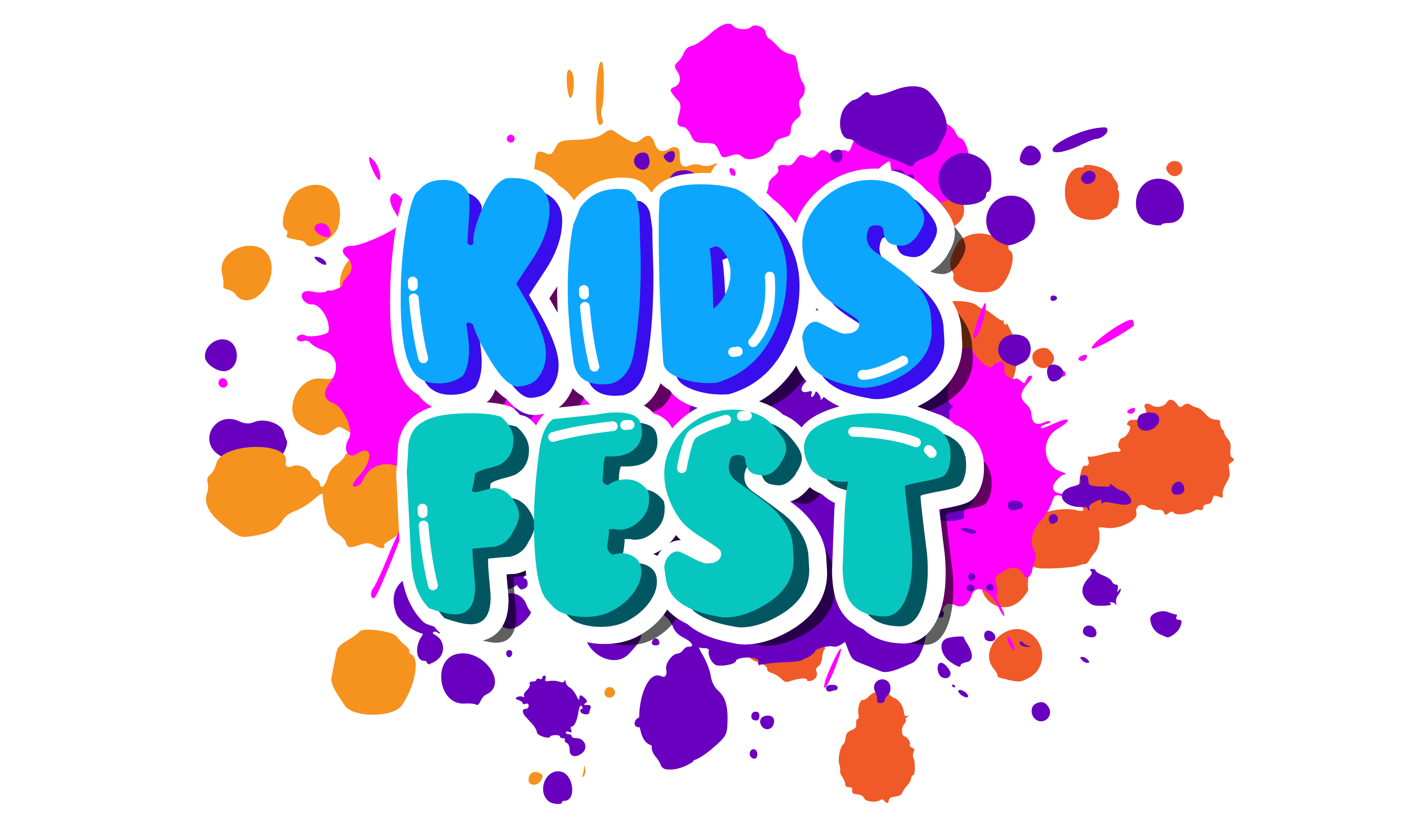 kidsfest
